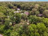 2450 40TH STREET Road - Photo 31