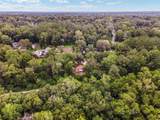 2450 40TH STREET Road - Photo 32