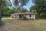 2450 40TH STREET Road - Photo 4