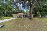 2450 40TH STREET Road - Photo 5