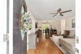 2450 40TH STREET Road - Photo 6