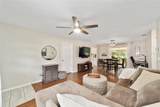 2450 40TH STREET Road - Photo 7