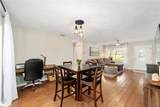 2450 40TH STREET Road - Photo 8