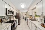 2450 40TH STREET Road - Photo 9