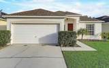 136 Sunset View Drive - Photo 1