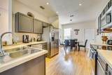 136 Sunset View Drive - Photo 10