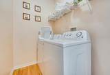 136 Sunset View Drive - Photo 13