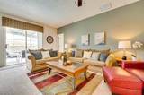 136 Sunset View Drive - Photo 14