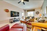 136 Sunset View Drive - Photo 15