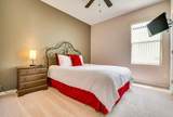 136 Sunset View Drive - Photo 16