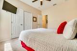 136 Sunset View Drive - Photo 17
