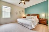 136 Sunset View Drive - Photo 18