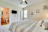 136 Sunset View Drive - Photo 19