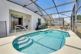 136 Sunset View Drive - Photo 2
