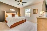 136 Sunset View Drive - Photo 20