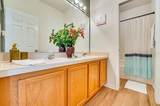 136 Sunset View Drive - Photo 21