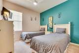 136 Sunset View Drive - Photo 22