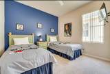 136 Sunset View Drive - Photo 23