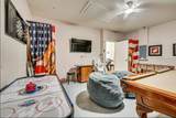 136 Sunset View Drive - Photo 24