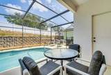 136 Sunset View Drive - Photo 25