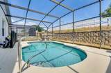 136 Sunset View Drive - Photo 26