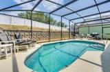 136 Sunset View Drive - Photo 28