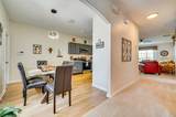 136 Sunset View Drive - Photo 3