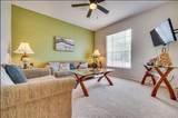136 Sunset View Drive - Photo 4