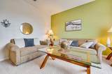 136 Sunset View Drive - Photo 5