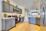 136 Sunset View Drive - Photo 7