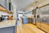 136 Sunset View Drive - Photo 8