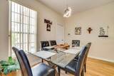 136 Sunset View Drive - Photo 9
