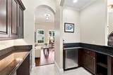 7301 Wild Blackberry Trail - Photo 13