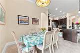 7301 Wild Blackberry Trail - Photo 15