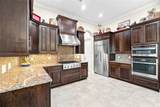 7301 Wild Blackberry Trail - Photo 16