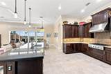 7301 Wild Blackberry Trail - Photo 17