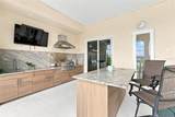 7301 Wild Blackberry Trail - Photo 22