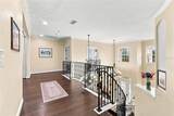 7301 Wild Blackberry Trail - Photo 40