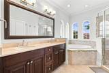 7301 Wild Blackberry Trail - Photo 46