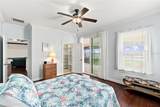7301 Wild Blackberry Trail - Photo 47