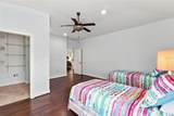 7301 Wild Blackberry Trail - Photo 48