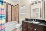 7301 Wild Blackberry Trail - Photo 49