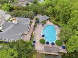 7301 Wild Blackberry Trail - Photo 53