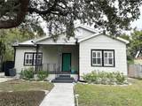3025 North A Street - Photo 1