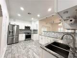 3025 North A Street - Photo 10