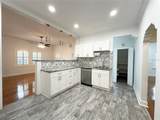 3025 North A Street - Photo 11