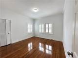 3025 North A Street - Photo 12