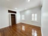 3025 North A Street - Photo 13
