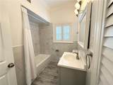 3025 North A Street - Photo 14