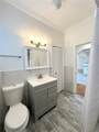3025 North A Street - Photo 15